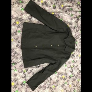 Classy long sleeve tops